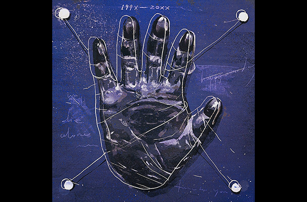 ƽ���OӋ�ЏV���Z�����W����