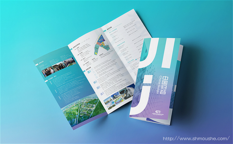 �Ϻ������OӋ-������OӋ���ɼ���...